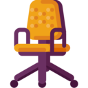 furniture and household,chair,comfortable,seat,comfort,confort,office chair